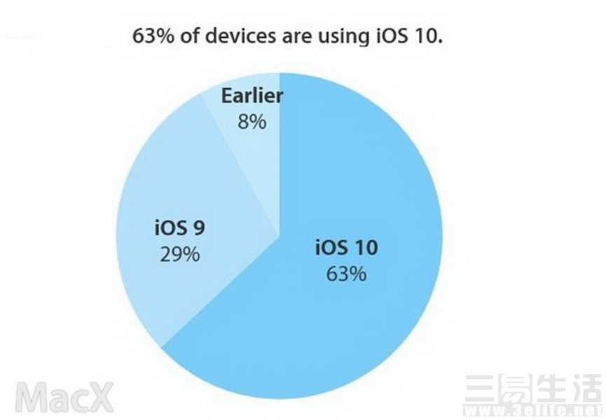 20161225092332_3868 (2).jpg